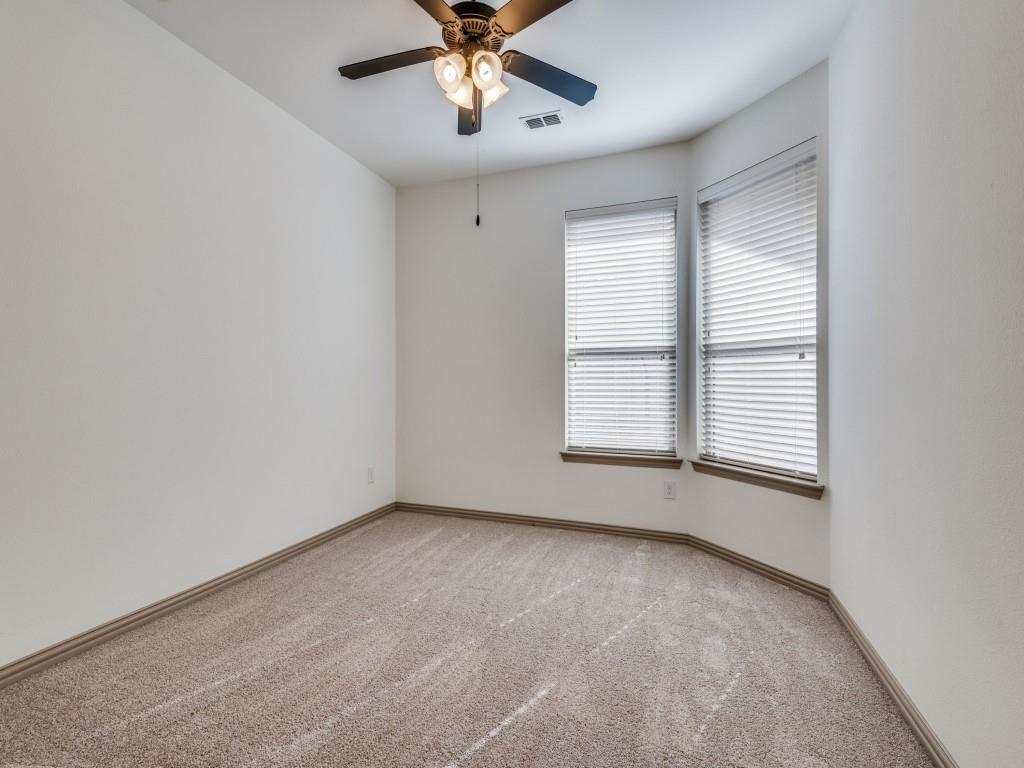 281 Tulip Way Keller, TX 76248 - Photo 20 of 30