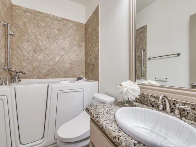 $499,000 | 281 Tulip Way, Keller, TX 76248