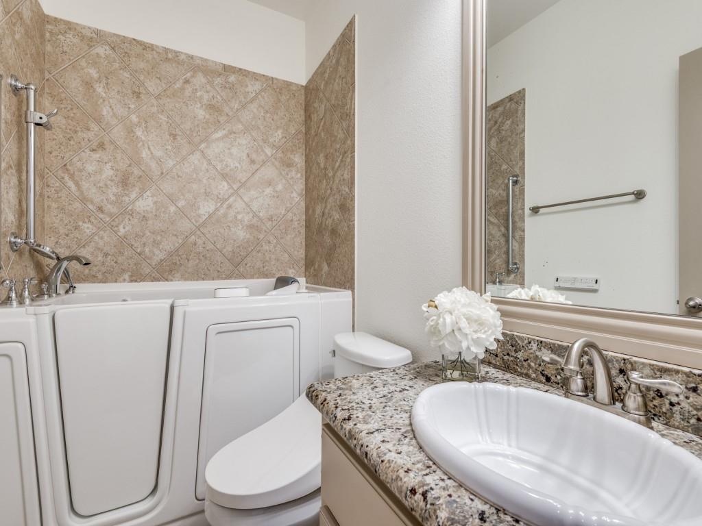 281 Tulip Way Keller, TX 76248 - Photo 21 of 30