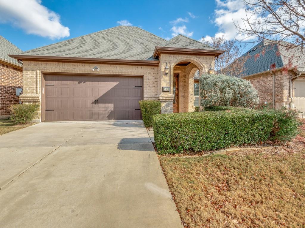 281 Tulip Way Keller, TX 76248 - Photo 22 of 30
