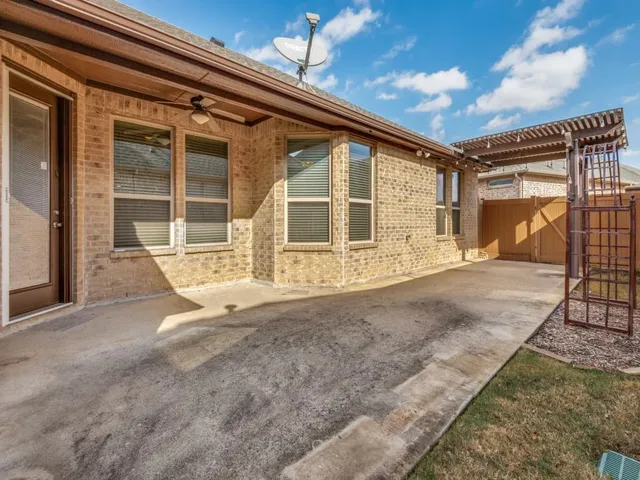 $499,000 | 281 Tulip Way, Keller, TX 76248