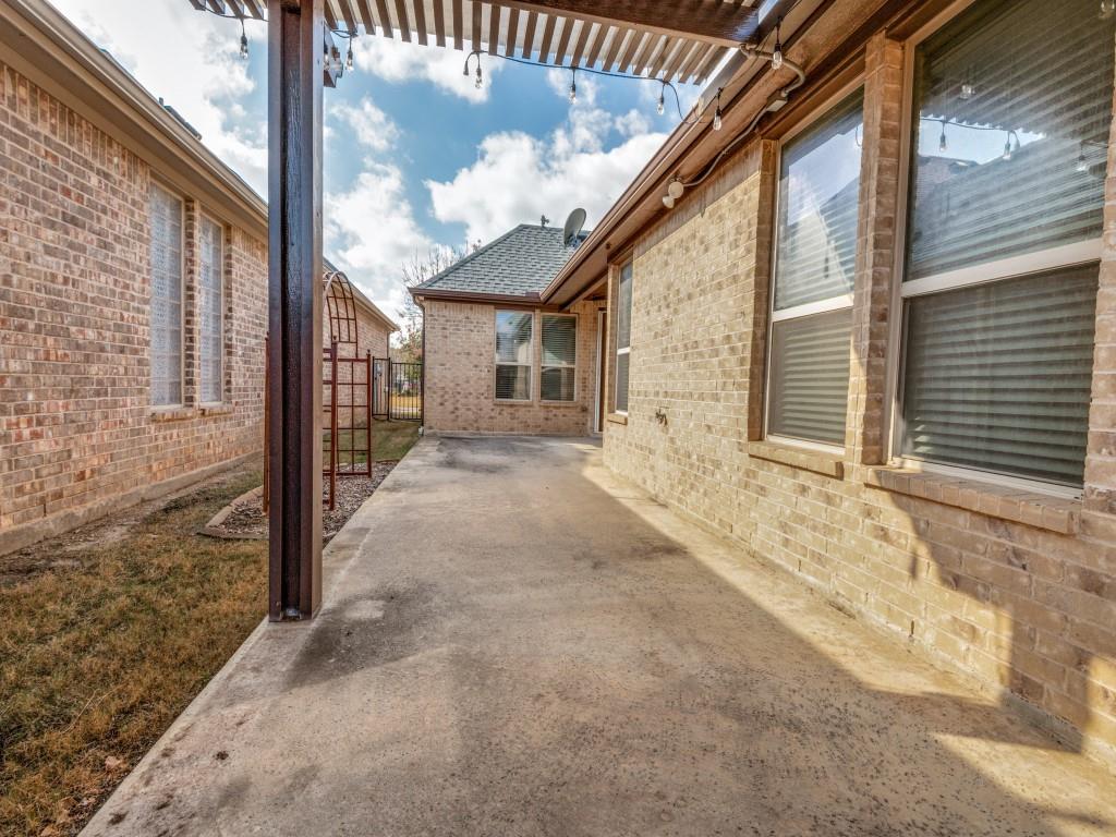 281 Tulip Way Keller, TX 76248 - Photo 24 of 30