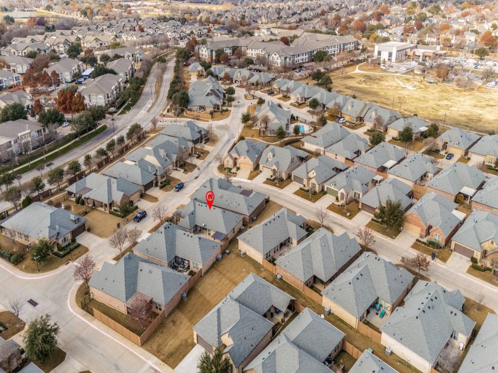 281 Tulip Way Keller, TX 76248 - Photo 25 of 30