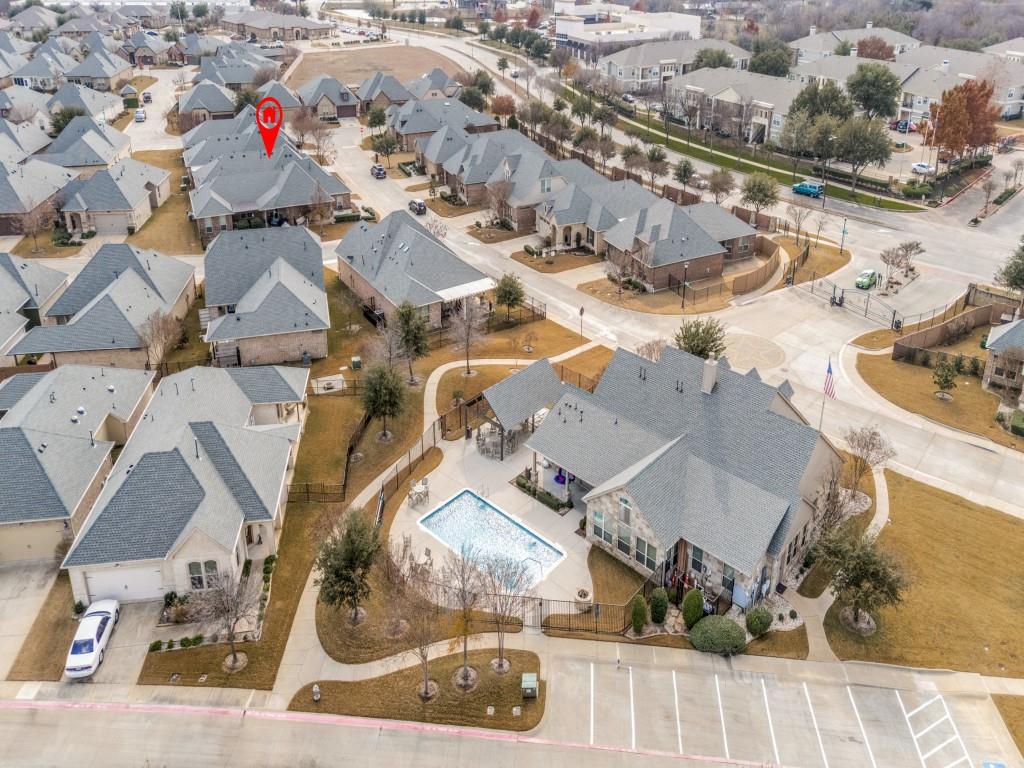 281 Tulip Way Keller, TX 76248 - Photo 26 of 30