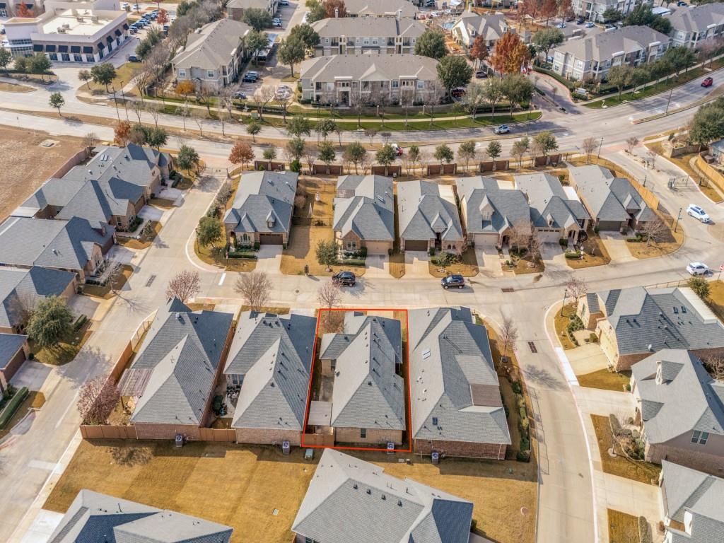 281 Tulip Way Keller, TX 76248 - Photo 28 of 30