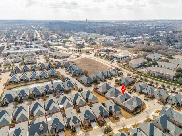 $499,000 | 281 Tulip Way, Keller, TX 76248