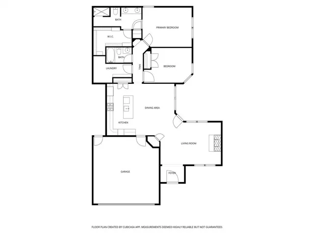 $499,000 | 281 Tulip Way, Keller, TX 76248