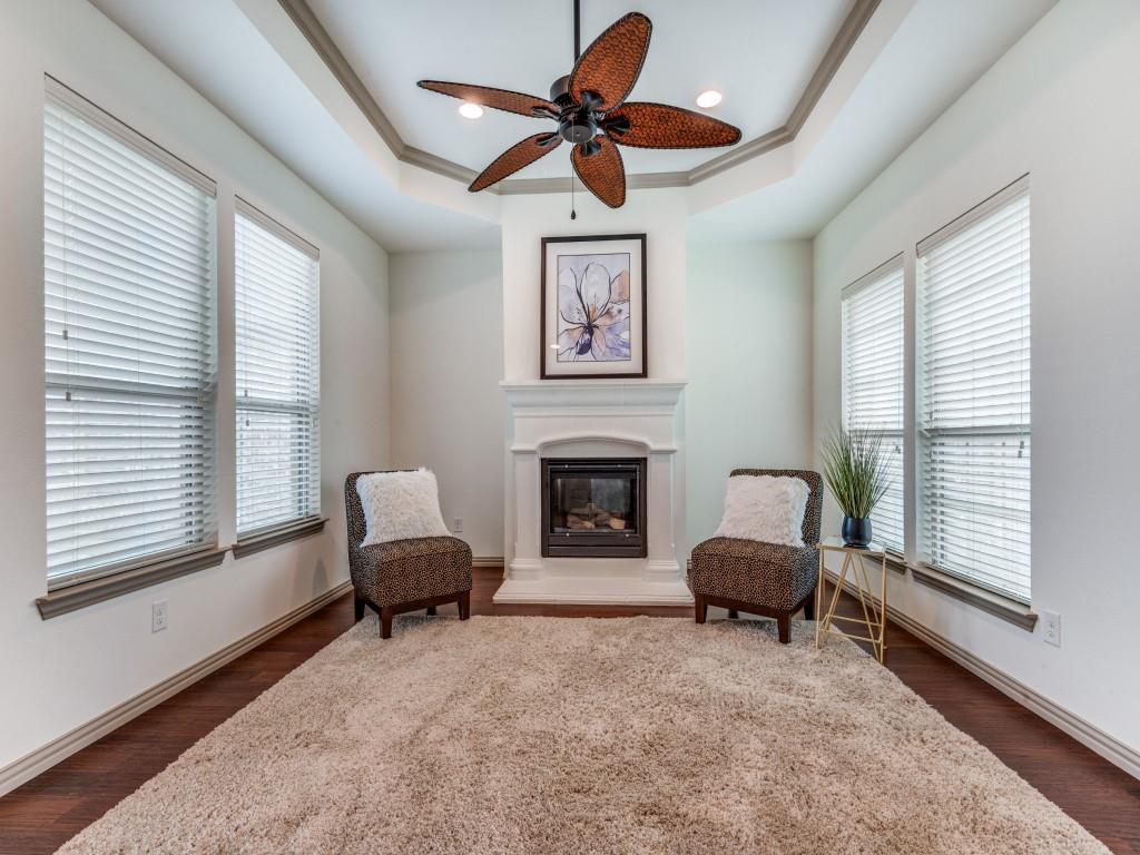 281 Tulip Way Keller, TX 76248 - Photo 3 of 30