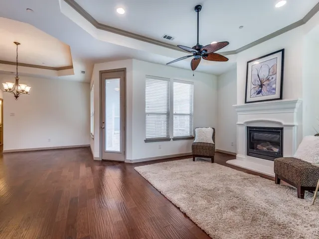 $499,000 | 281 Tulip Way, Keller, TX 76248