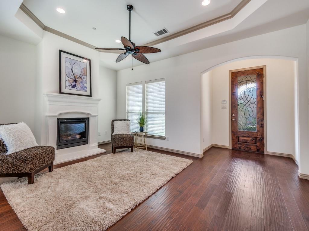 281 Tulip Way Keller, TX 76248 - Photo 5 of 30