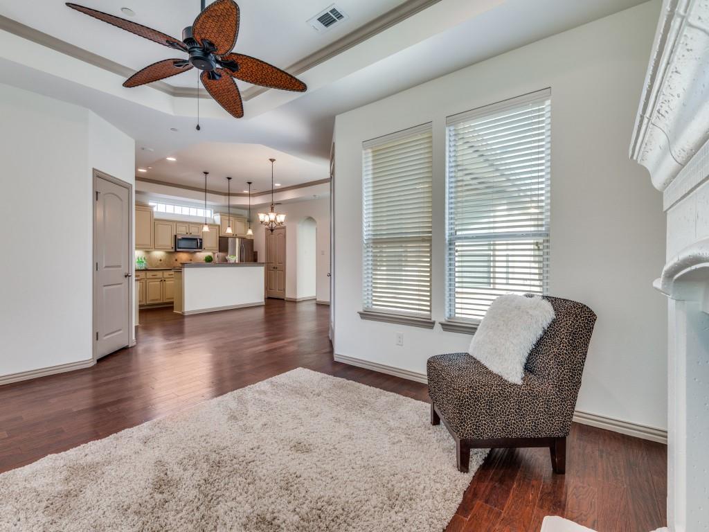 281 Tulip Way Keller, TX 76248 - Photo 6 of 30