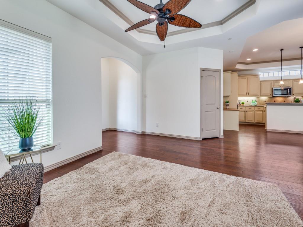 281 Tulip Way Keller, TX 76248 - Photo 7 of 30