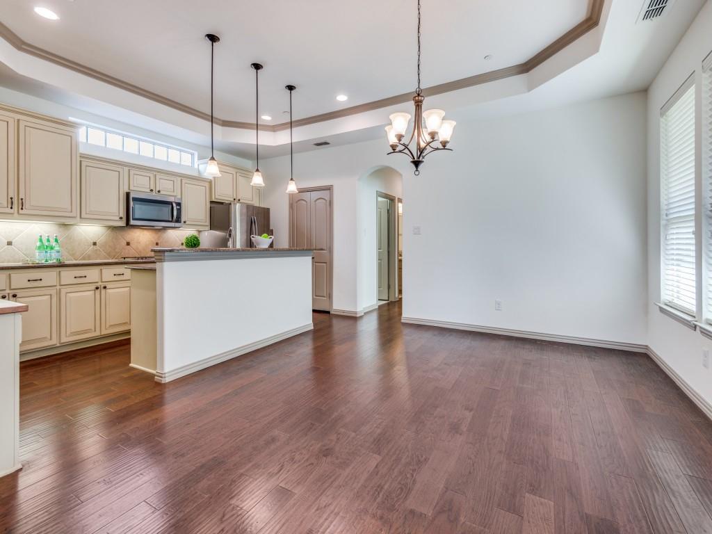 281 Tulip Way Keller, TX 76248 - Photo 10 of 30