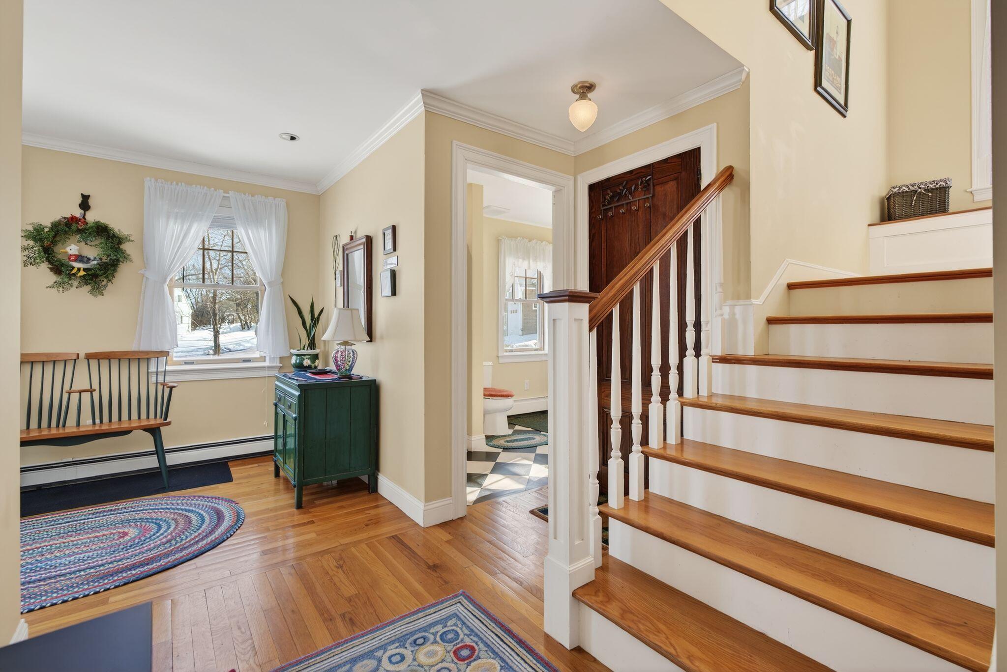 124 Granite Point Road Biddeford, ME 04005 - Photo 26 of 52 124 Granite Point Road