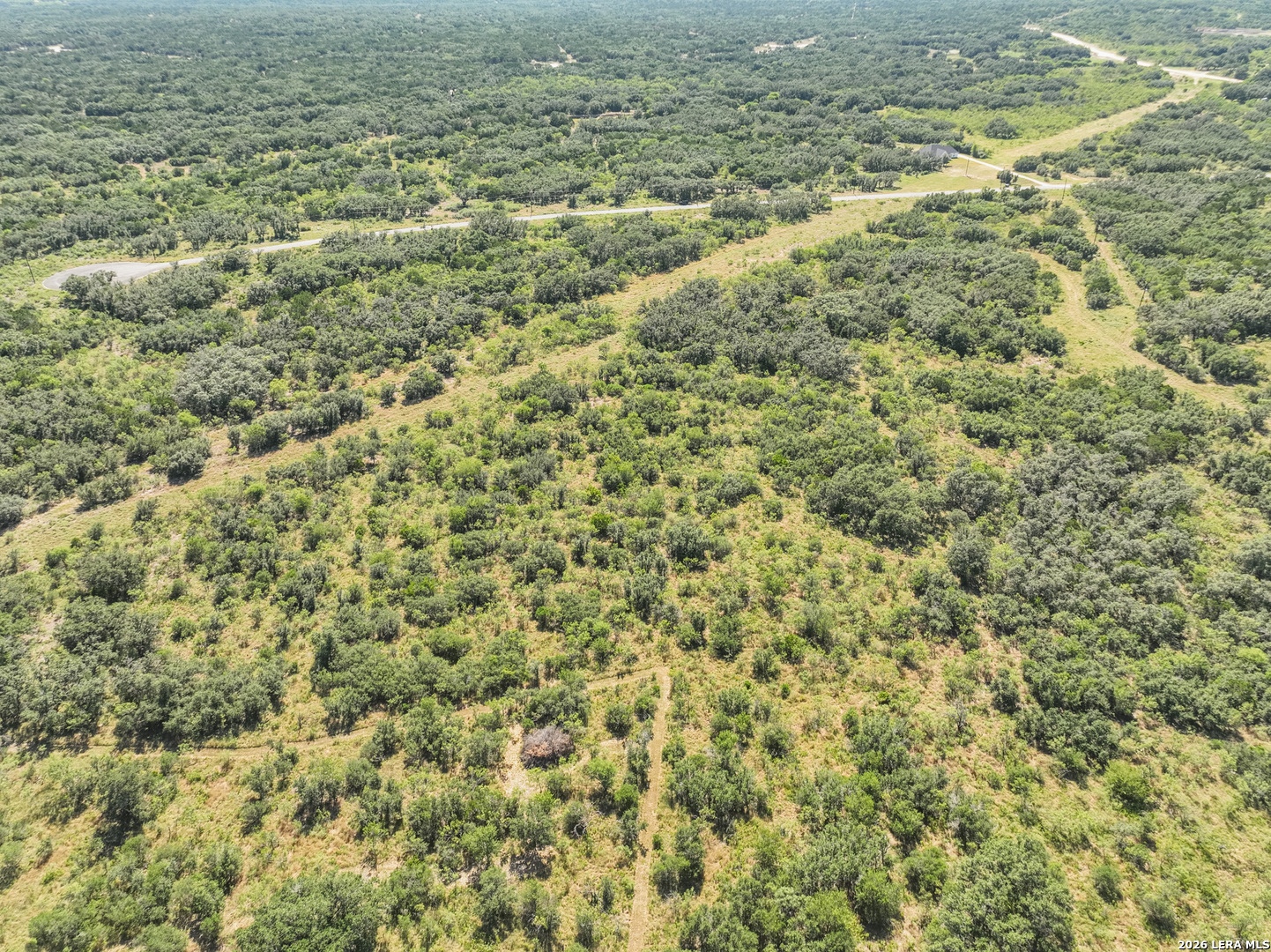 Lot 40 Sky View Ranch D'Hanis, TX 78850 - Photo 12 of 19 Gallery Image 12