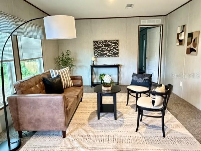 713 Northeast 3rd Street Chiefland, FL 32626 - Photo 5 of 32