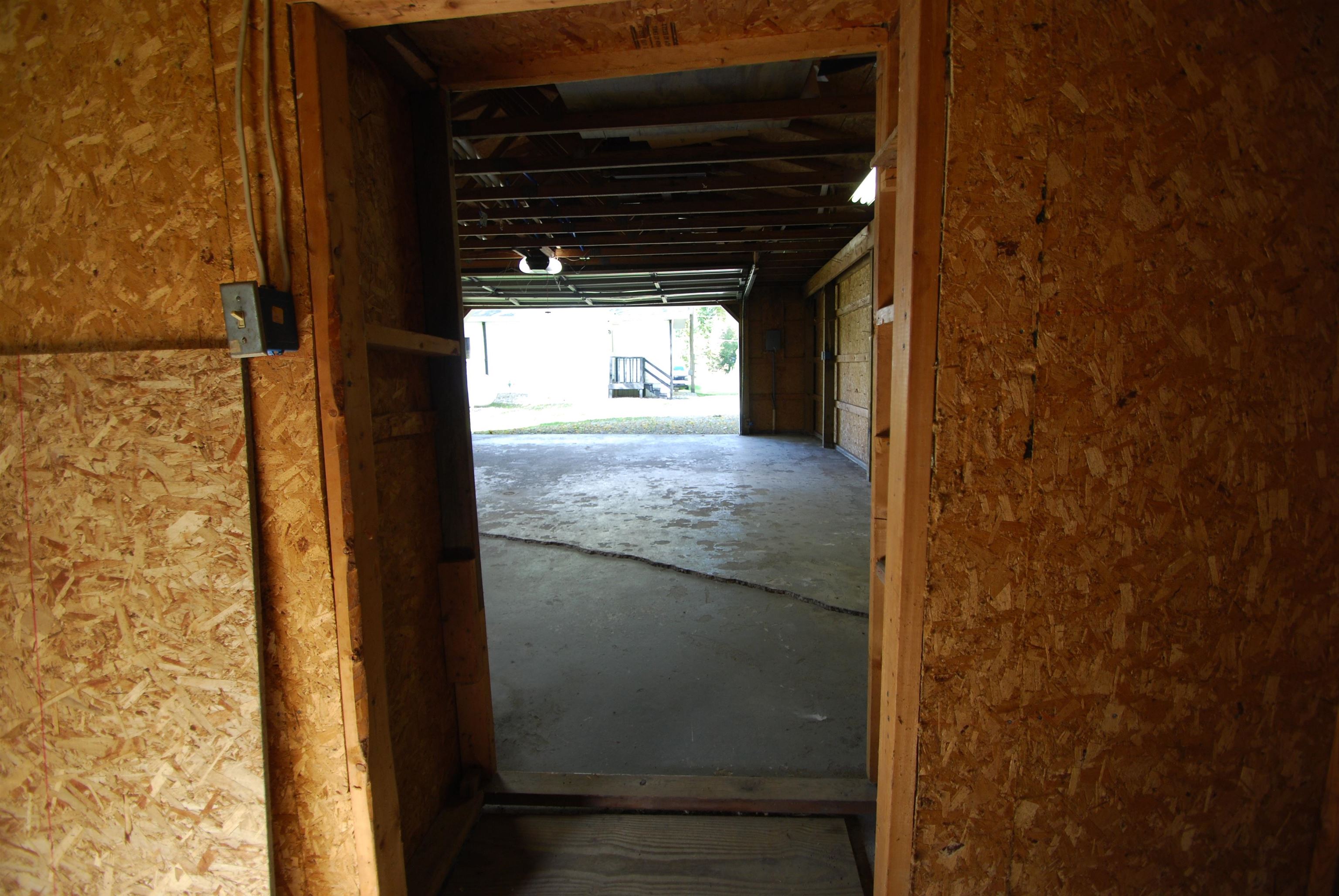3276 East Sage Lake Road Lupton, MI 48635 - Photo 47 of 47 1951488-ef1d99ad-1bd5-4db2-9769-f20f0b834af5.JPG