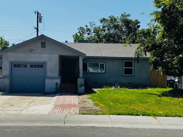 1626 Spring Street Stockton, CA 95206 - Photo 1 of 1 Gallery Image 1