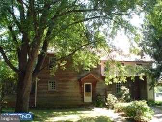 435 Gaul Road Reading, PA 19608 - Photo 1 of 12