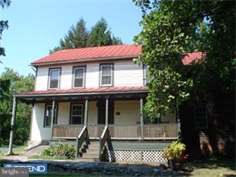 435 Gaul Road Reading, PA 19608 - Photo 2 of 12