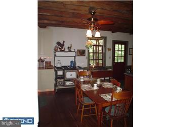 435 Gaul Road Reading, PA 19608 - Photo 11 of 12