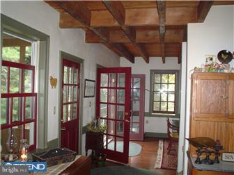435 Gaul Road Reading, PA 19608 - Photo 12 of 12
