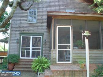 435 Gaul Road Reading, PA 19608 - Photo 4 of 12