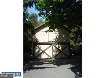 435 Gaul Road Reading, PA 19608 - Photo 6 of 12