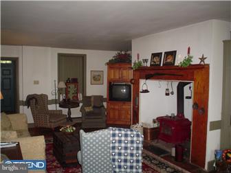435 Gaul Road Reading, PA 19608 - Photo 9 of 12