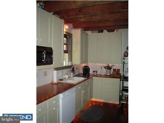 435 Gaul Road Reading, PA 19608 - Photo 10 of 12