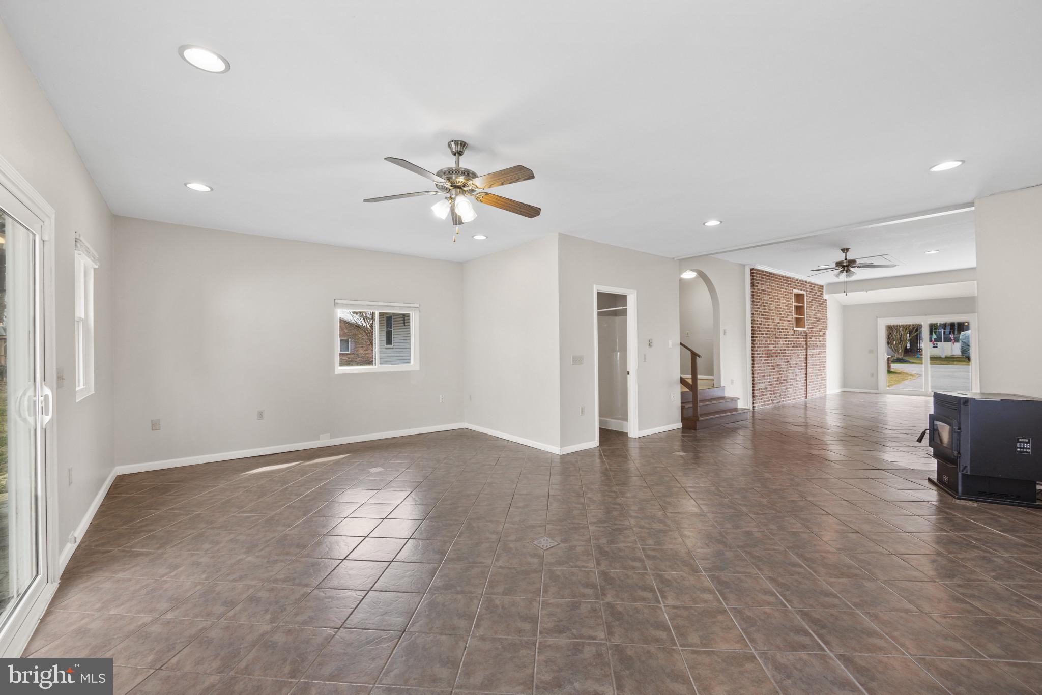 104 Barren Ridge Road Chester, MD 21619 - Photo 21 of 41 Another angle