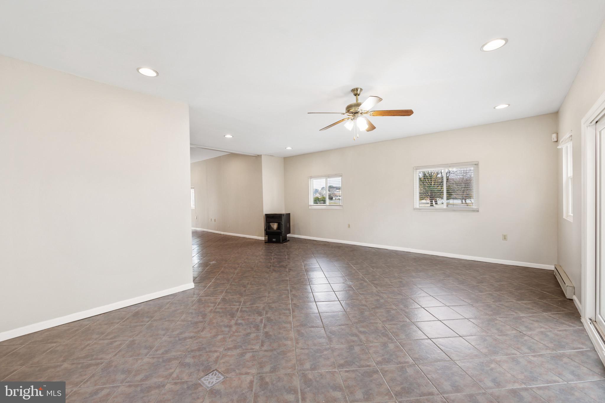 104 Barren Ridge Road Chester, MD 21619 - Photo 22 of 41 And another the room is huge
