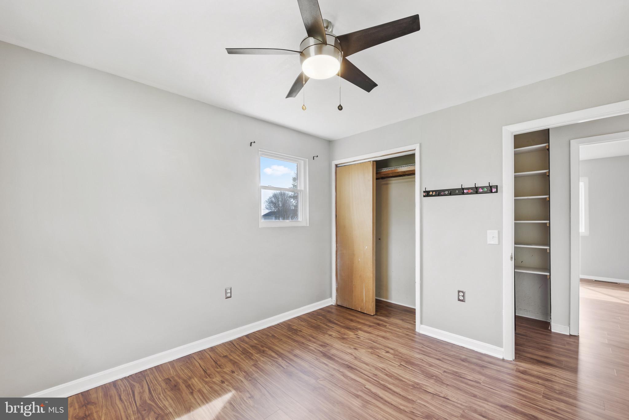 104 Barren Ridge Road Chester, MD 21619 - Photo 31 of 41 Left back