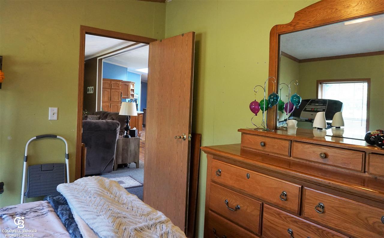 3351 Wade Road Capac, MI 48014 - Photo 13 of 34