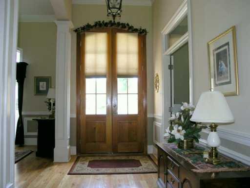 261 Chapel Loop Mandeville, LA 70471 - Photo 2 of 8 Gallery Image 2