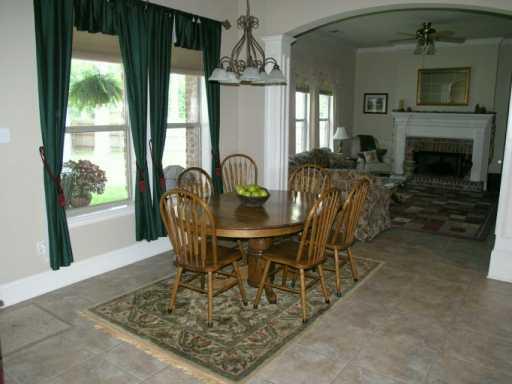 261 Chapel Loop Mandeville, LA 70471 - Photo 6 of 8 Gallery Image 6