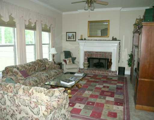 261 Chapel Loop Mandeville, LA 70471 - Photo 7 of 8 Gallery Image 7
