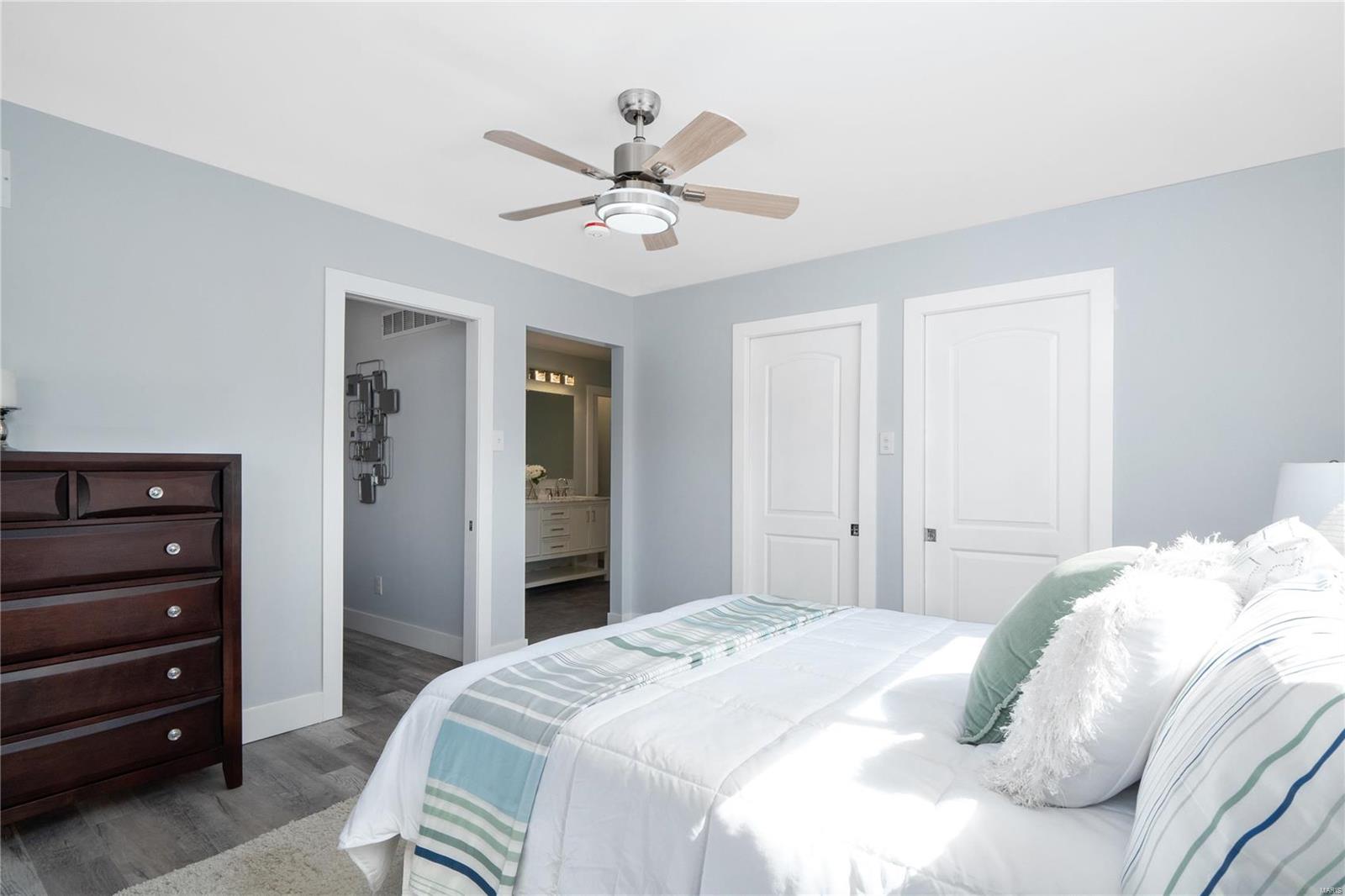 9258 Litzsinger Road St. Louis, MO 63144 - Photo 14 of 37 Gallery Image 14