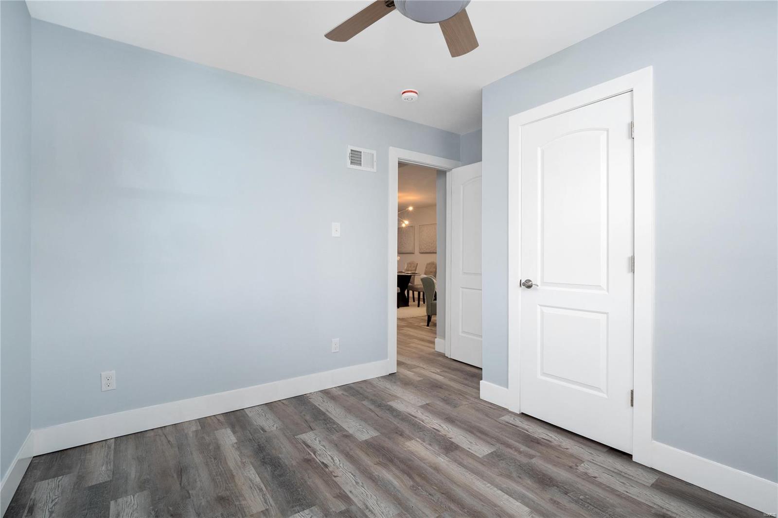 9258 Litzsinger Road St. Louis, MO 63144 - Photo 22 of 37 Gallery Image 22