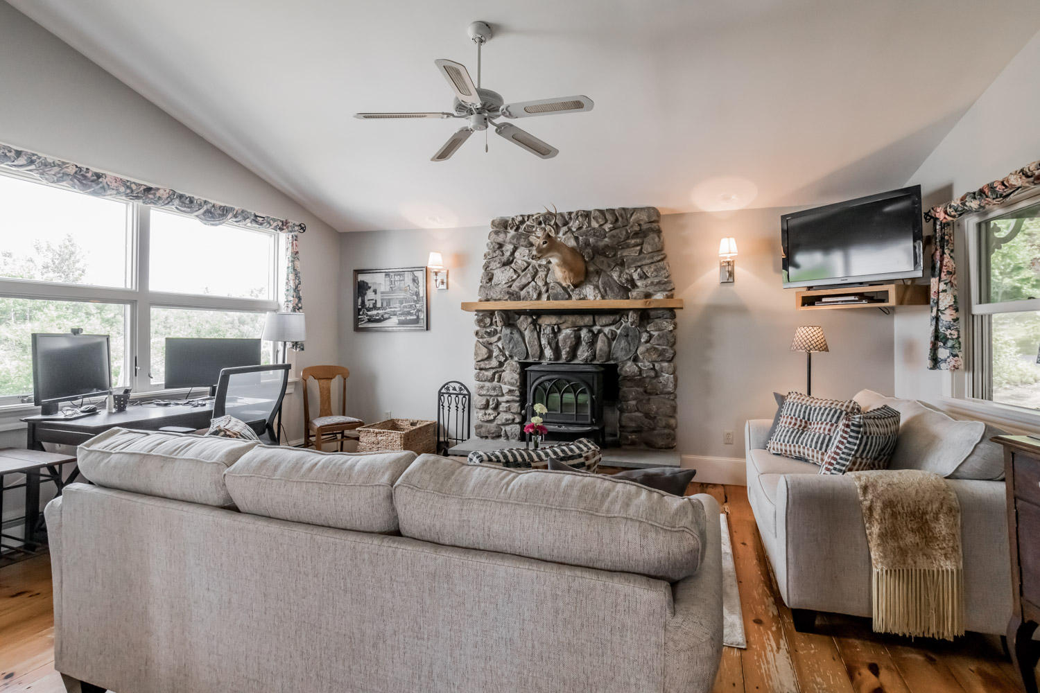 141 Martin Road Rumford, ME 04276 - Photo 17 of 77 20200623ms-81027