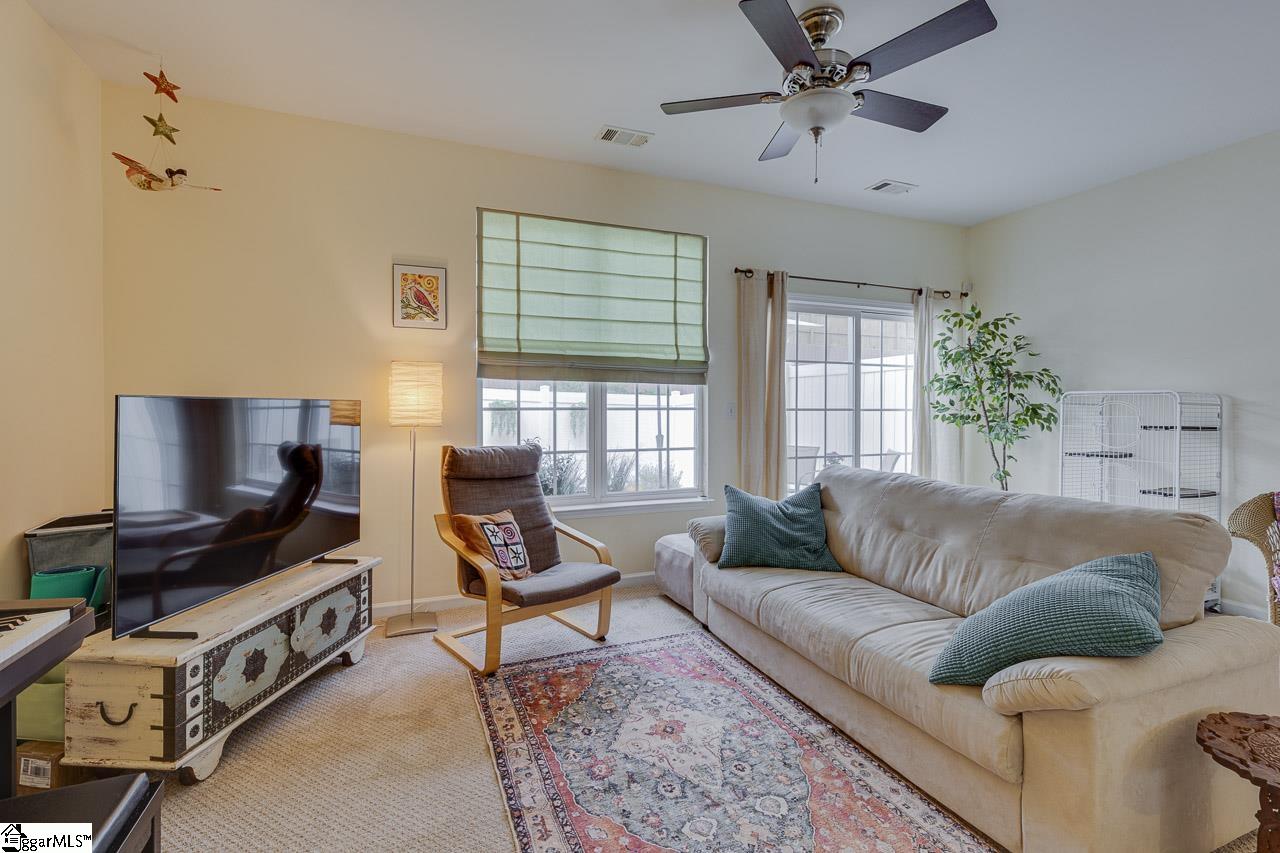 307 Intrepid Court Greer, SC 29650 - Photo 14 of 30