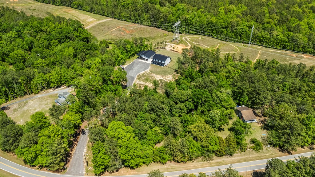 795 Hunter Road Cataula, GA 31804 - Photo 41 of 45