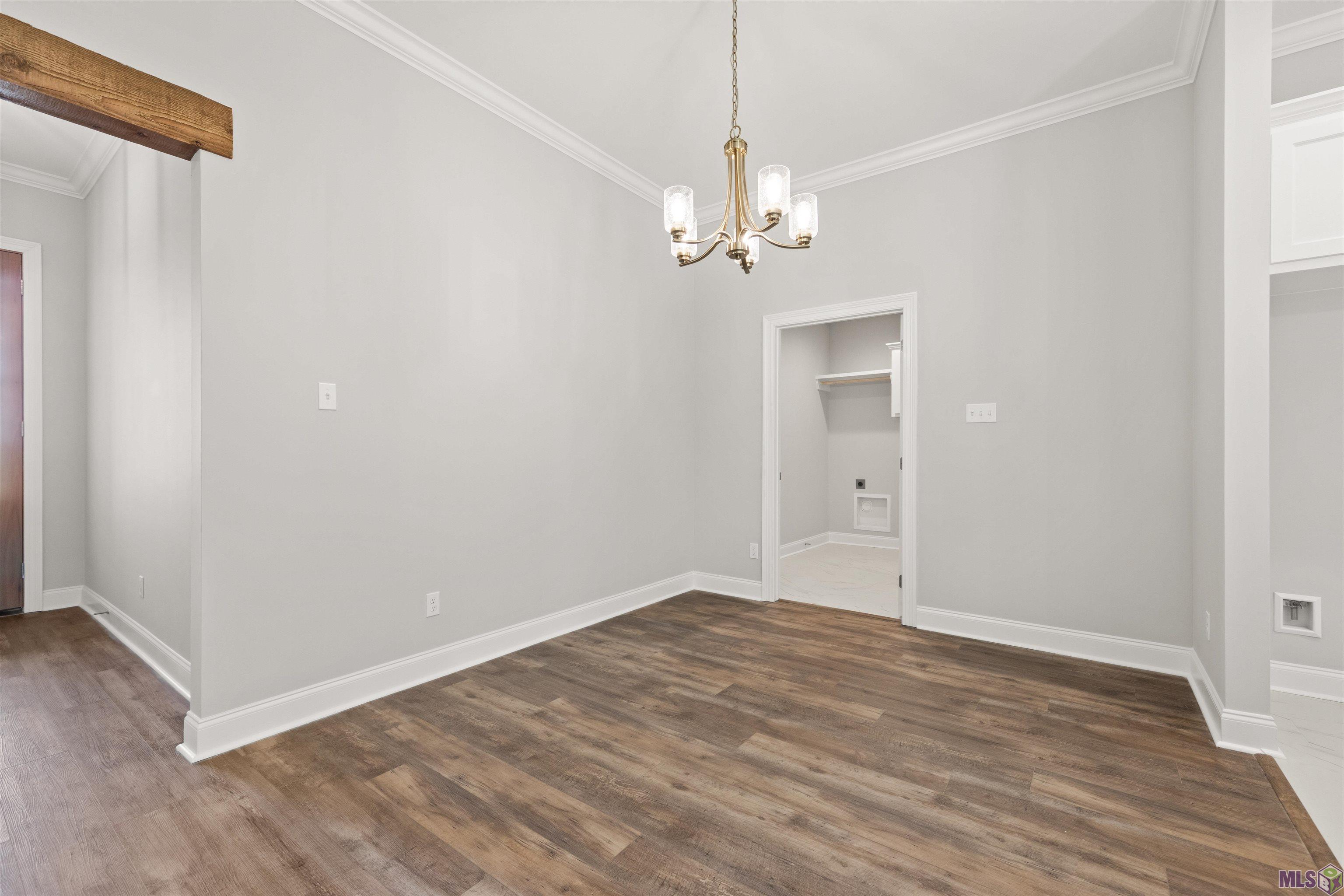 3778 Waterbury Avenue Baton Rouge, LA 70810 - Photo 11 of 34