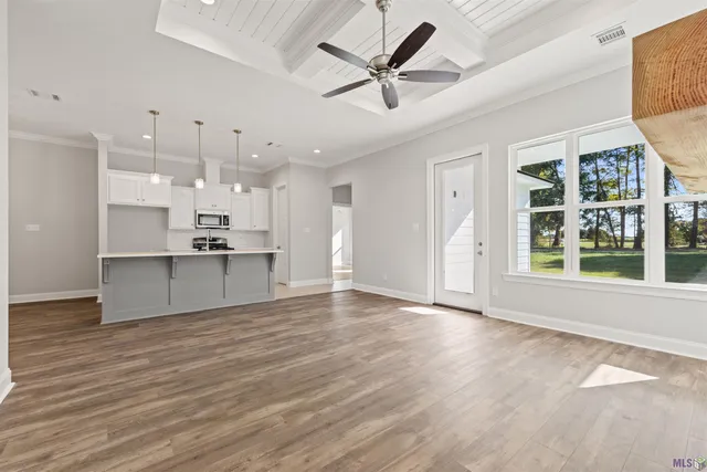 $319,999 | 3778 Waterbury Avenue, Baton Rouge, LA 70820