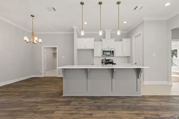 $319,999 | 3778 Waterbury Avenue, Baton Rouge, LA 70810