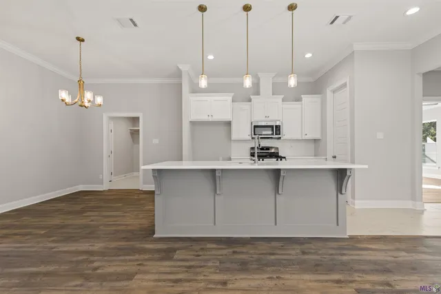 $319,999 | 3778 Waterbury Avenue, Baton Rouge, LA 70820