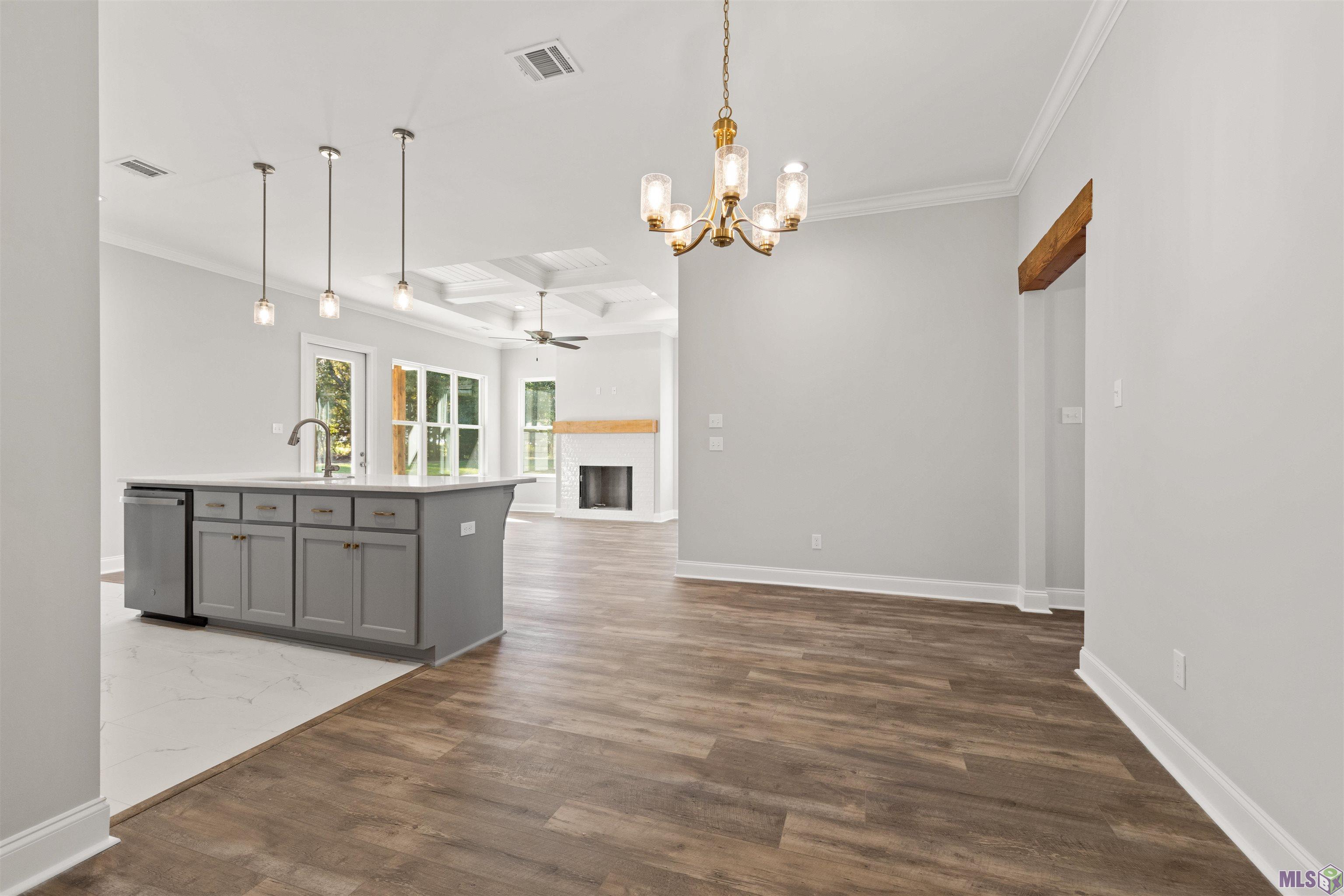 3778 Waterbury Avenue Baton Rouge, LA 70810 - Photo 12 of 34
