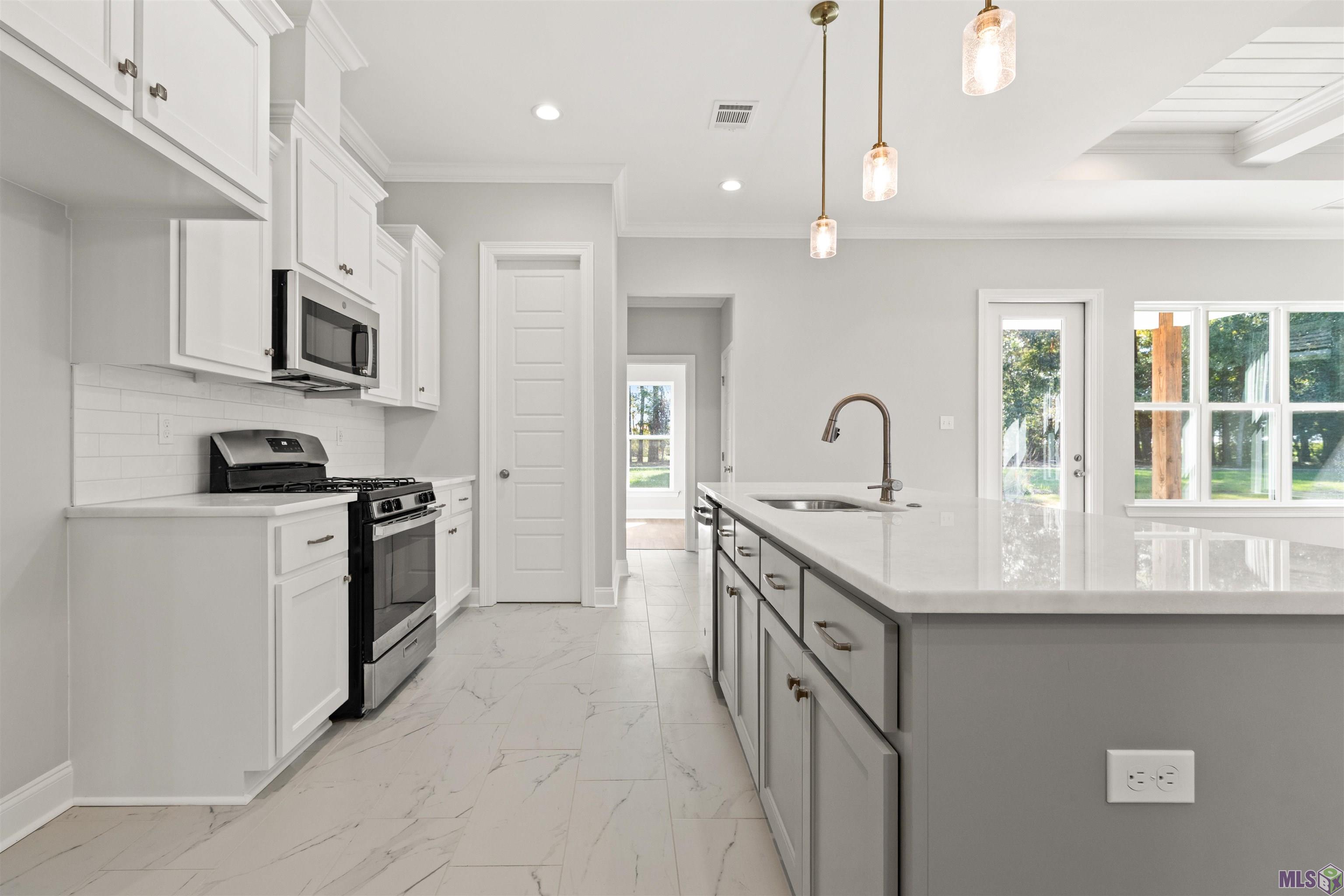 3778 Waterbury Avenue Baton Rouge, LA 70810 - Photo 13 of 34