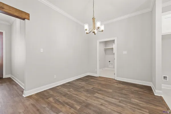 $319,999 | 3778 Waterbury Avenue, Baton Rouge, LA 70810