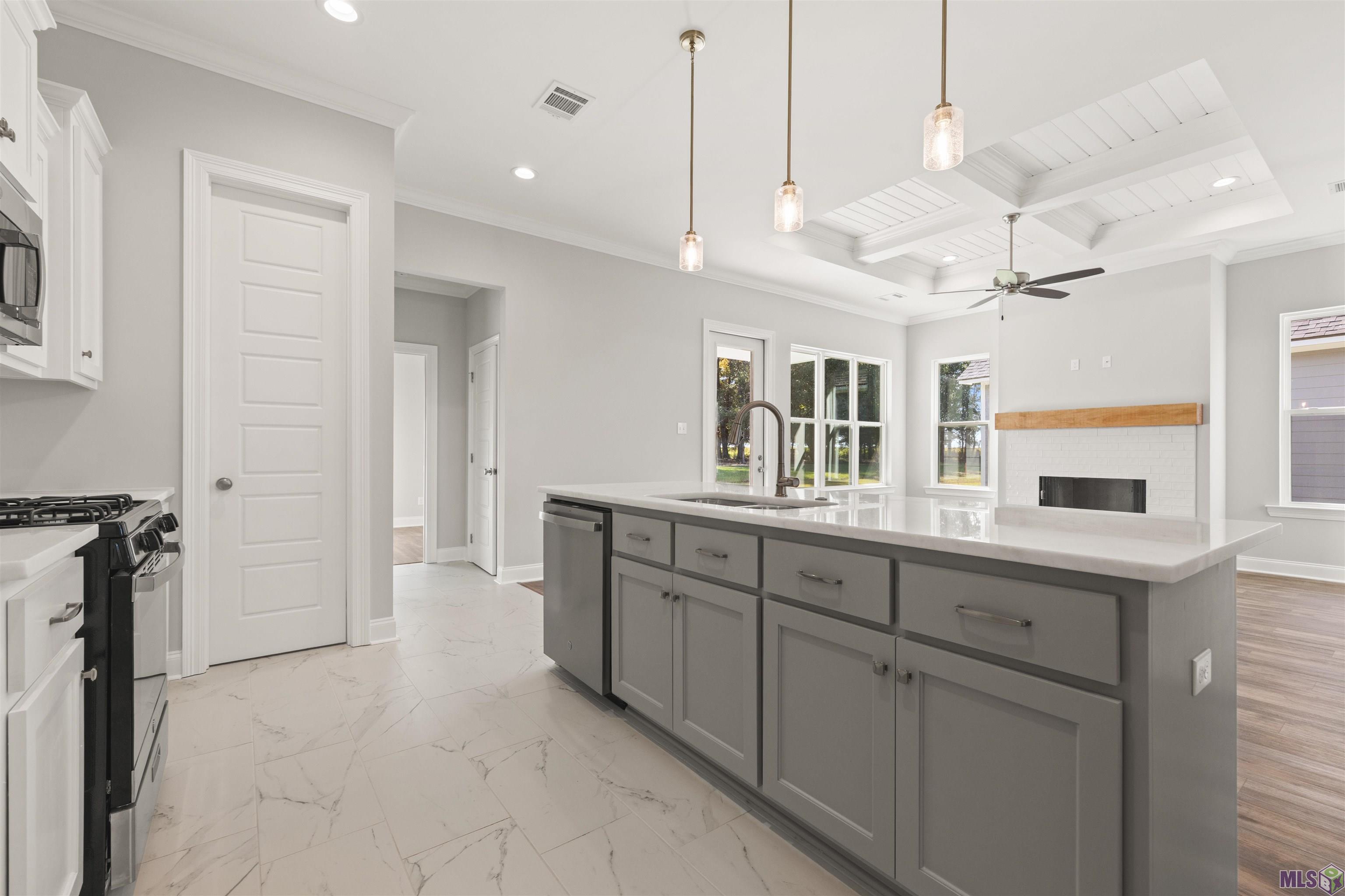 3778 Waterbury Avenue Baton Rouge, LA 70810 - Photo 14 of 34